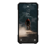 UAG Monarch Pro Samsung Galaxy S25+ 5G carbon fiber 214462114242 - 1311716 - zdjęcie 2